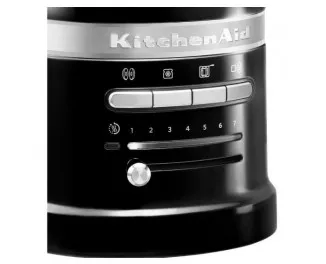 Тостер KitchenAid 5KMT2204EOB
