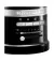 Тостер KitchenAid 5KMT2204EOB