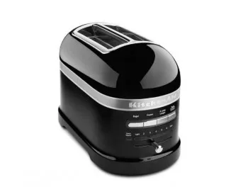 Тостер KitchenAid 5KMT2204EOB