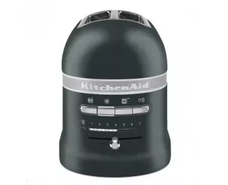Тостер KitchenAid 5KMT2204EPP