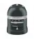Тостер KitchenAid 5KMT2204EPP