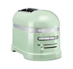 Тостер KitchenAid 5KMT2204EPT