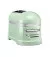 Тостер KitchenAid 5KMT2204EPT