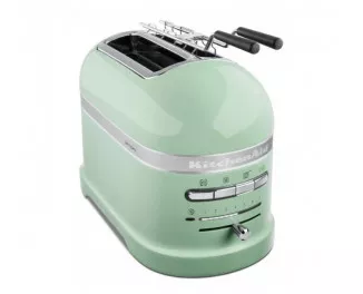 Тостер KitchenAid 5KMT2204EPT