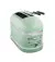 Тостер KitchenAid 5KMT2204EPT