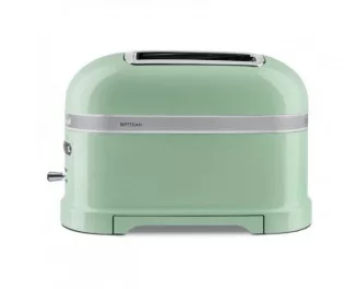 Тостер KitchenAid 5KMT2204EPT