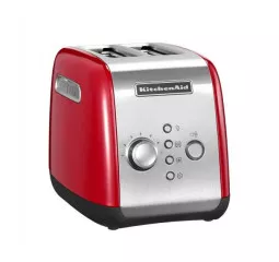 Тостер KitchenAid 5KMT221EER