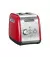 Тостер KitchenAid 5KMT221EER