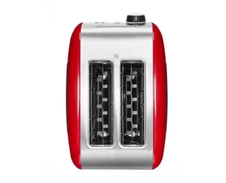 Тостер KitchenAid 5KMT221EER
