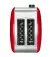 Тостер KitchenAid 5KMT221EER