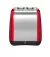 Тостер KitchenAid 5KMT221EER