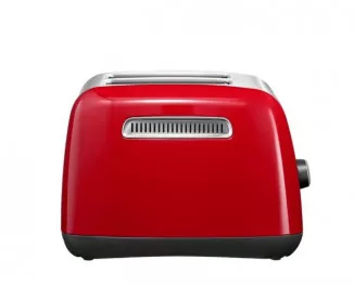 Тостер KitchenAid 5KMT221EER