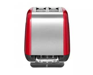 Тостер KitchenAid 5KMT221EER