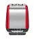 Тостер KitchenAid 5KMT221EER
