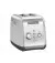 Тостер KitchenAid 5KMT221ESX