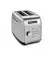 Тостер KitchenAid 5KMT221ESX