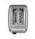 Тостер KitchenAid 5KMT221ESX