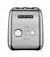 Тостер KitchenAid 5KMT221ESX