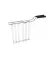 Тостер KitchenAid 5KMT4205ECA