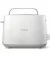 Тостер PHILIPS Daily Collection HD2582/00