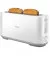 Тостер PHILIPS Daily Collection HD2590/00