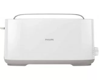 Тостер PHILIPS Daily Collection HD2590/00