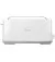 Тостер PHILIPS Daily Collection HD2590/00