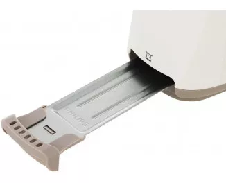 Тостер PHILIPS Daily Collection HD2590/00