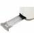 Тостер PHILIPS Daily Collection HD2590/00