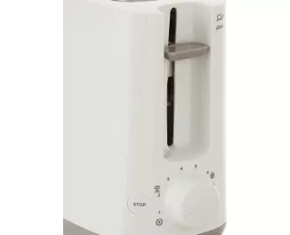 Тостер PHILIPS Daily Collection HD2590/00