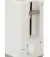 Тостер PHILIPS Daily Collection HD2590/00