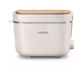 Тостер PHILIPS Eco Conscious Edition HD2640/10