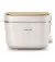 Тостер PHILIPS Eco Conscious Edition HD2640/10