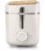 Тостер PHILIPS Eco Conscious Edition HD2640/10
