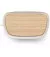 Тостер PHILIPS Eco Conscious Edition HD2640/10