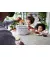 Тостер PHILIPS Eco Conscious Edition HD2640/10