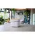 Тостер PHILIPS Eco Conscious Edition HD2640/10