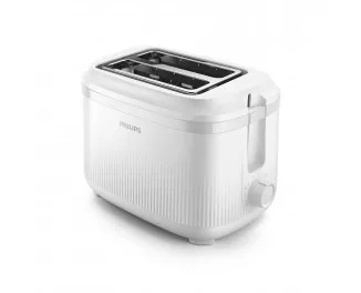 Тостер PHILIPS Series 3000 HD2511/00