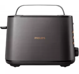 Тостер PHILIPS Viva Collection HD2650/30