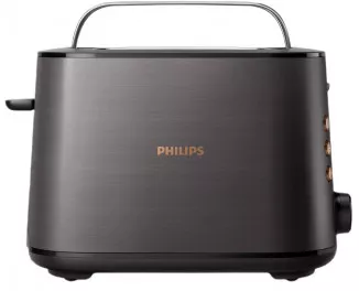 Тостер PHILIPS Viva Collection HD2650/30