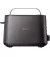 Тостер PHILIPS Viva Collection HD2650/30