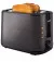 Тостер PHILIPS Viva Collection HD2650/30