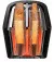 Тостер PHILIPS Viva Collection HD2650/30