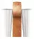 Тостер PHILIPS Viva Collection HD2650/30