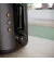 Тостер PHILIPS Viva Collection HD2650/30