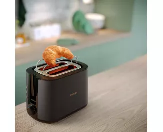 Тостер PHILIPS Viva Collection HD2650/30