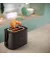Тостер PHILIPS Viva Collection HD2650/30