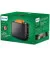 Тостер PHILIPS Viva Collection HD2650/30