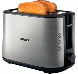 Тостер PHILIPS Viva Collection HD2650/90