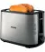 Тостер PHILIPS Viva Collection HD2650/90